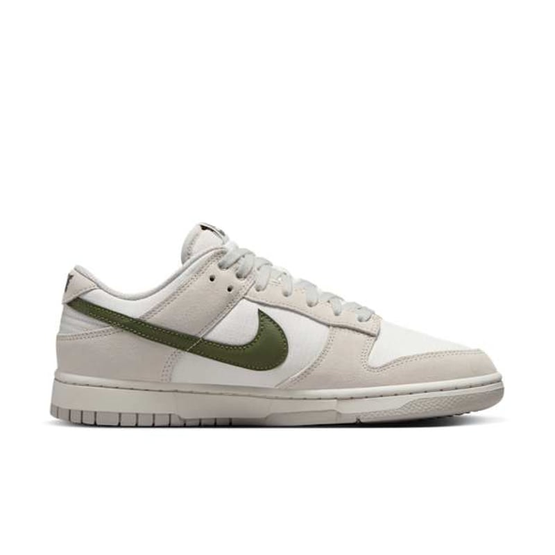 Nike Dunk Low FV0398-001 03