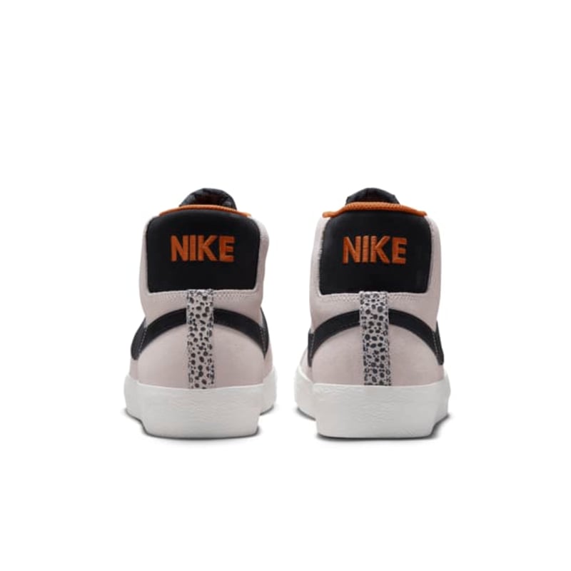 Nike SB Zoom Blazer Mid ‘Electric Pack’ HF3831-001 06