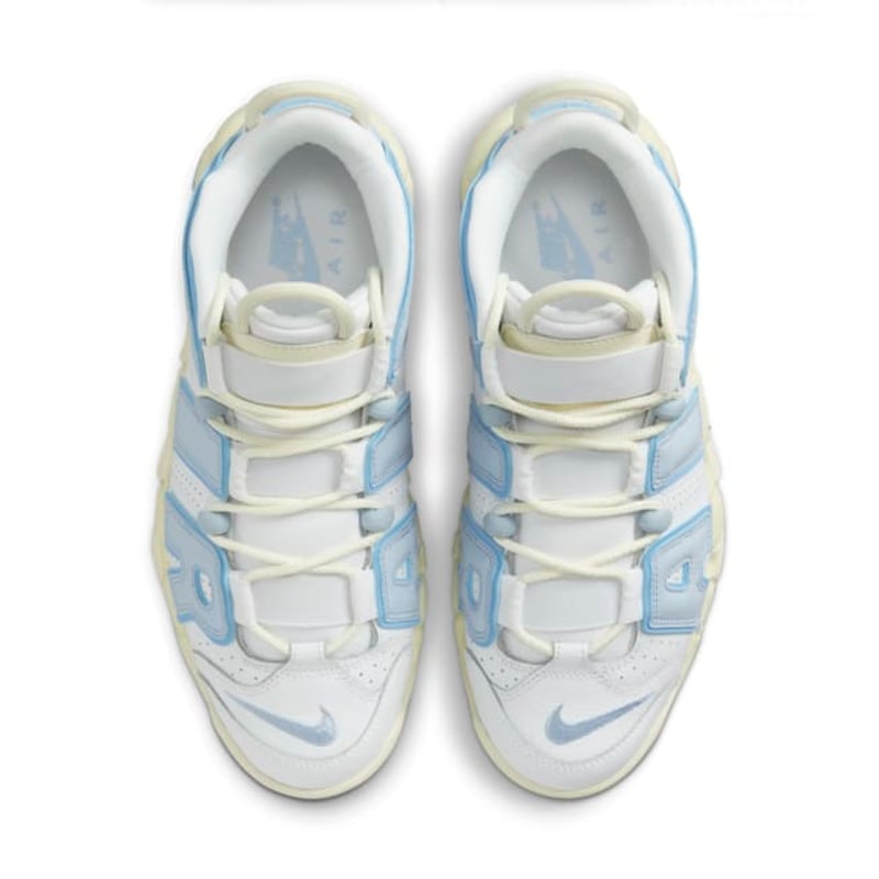 Nike Air More Uptempo FD9869-100 04