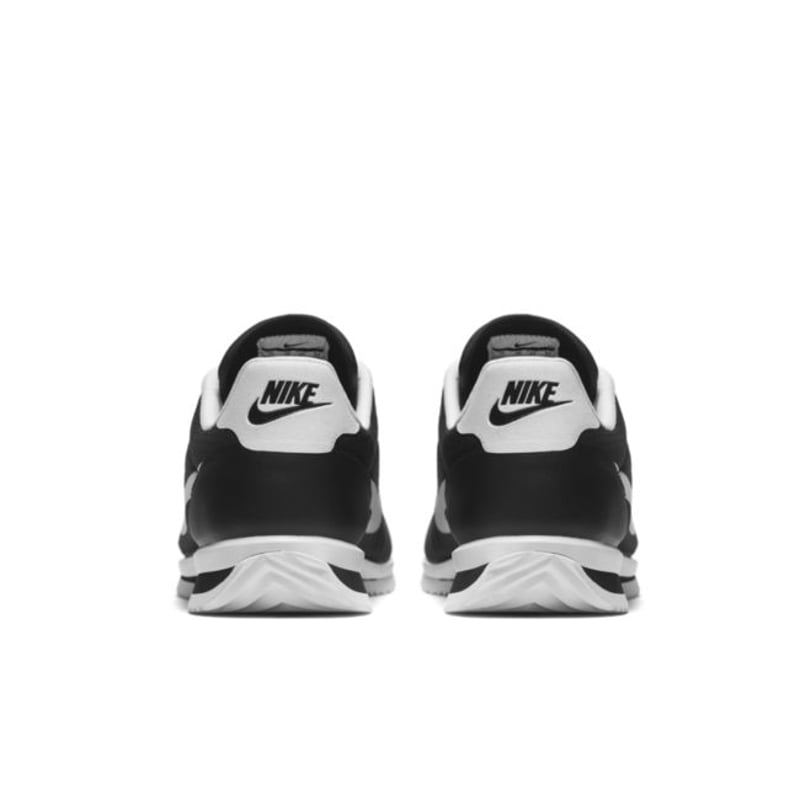 Nike Cortez Ultra 833142-002 06