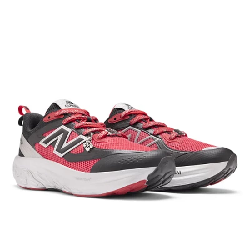 New Balance Fresh Foam Trainer x GANNI UTRNGN 03