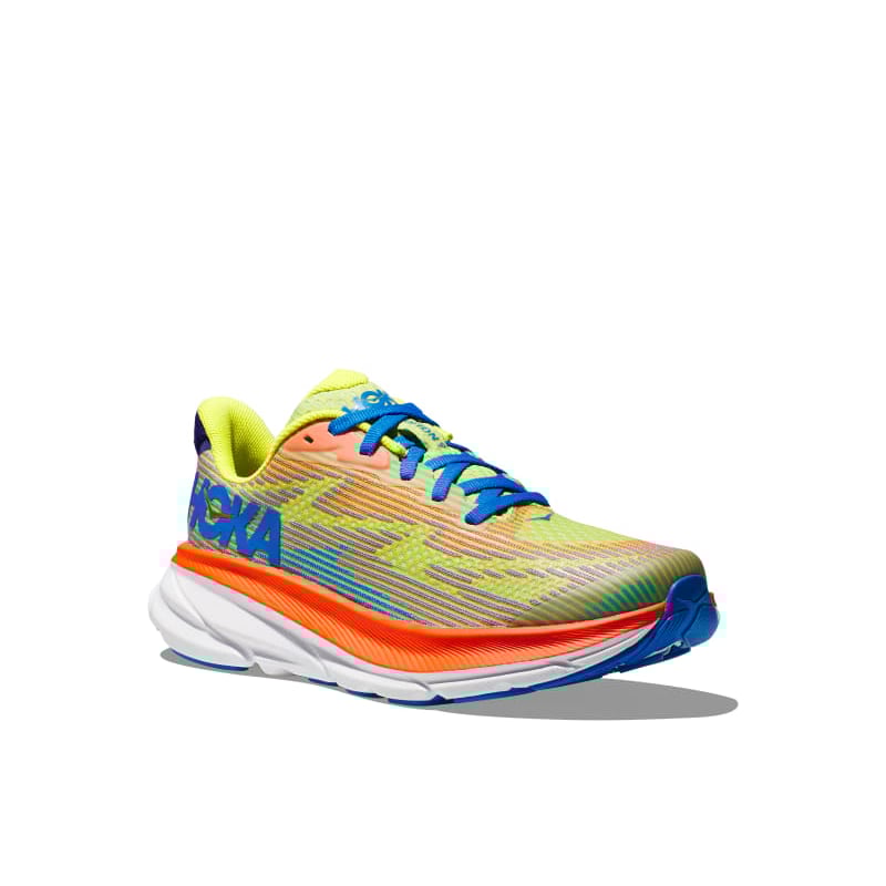 HOKA Clifton 9 1131170-EPVO 06