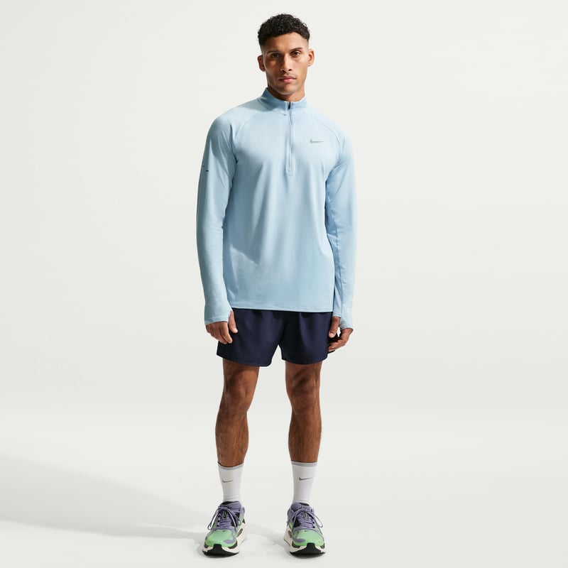 Nike Stride Dri-FIT HV2180-440 04