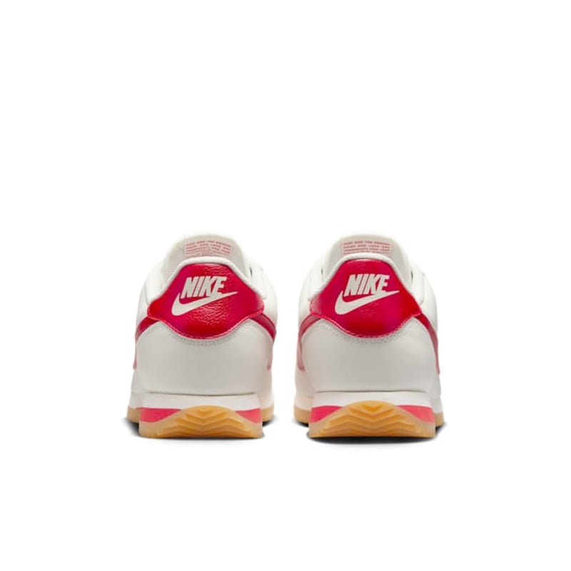 Nike Cortez Leather DM4044-110 06