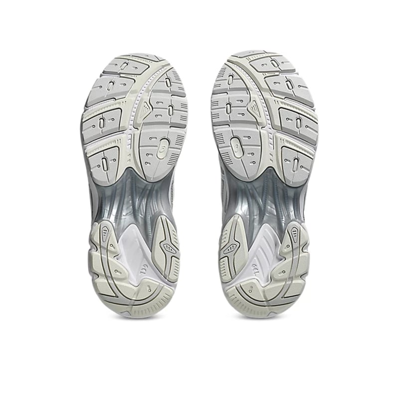 ASICS GT-2160 Breeze 
