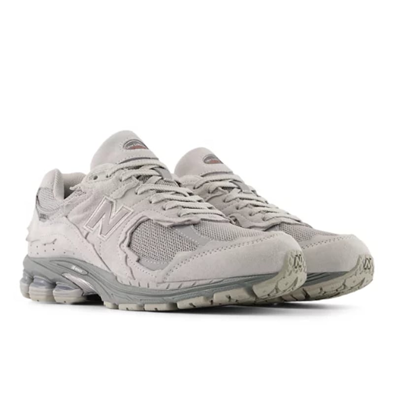 New Balance 2002R GORE-TEX ‘Protection Pack’ U200227R 03