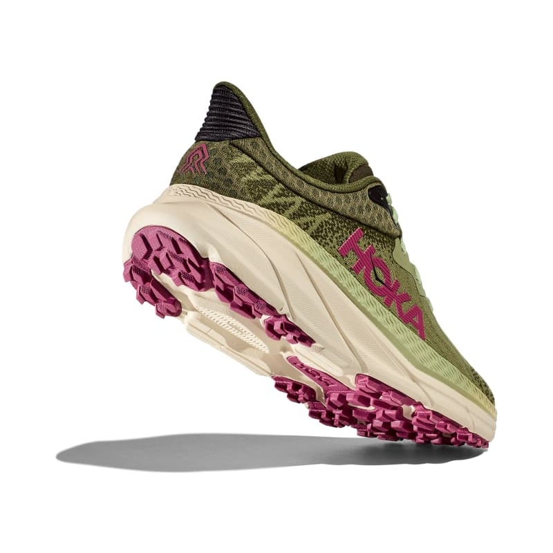HOKA Challenger 7 1134498-FBT 04