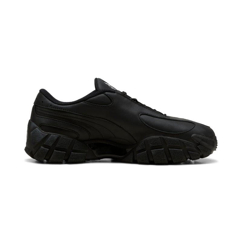 PUMA Skope BTS x Skepta 404355-01 03