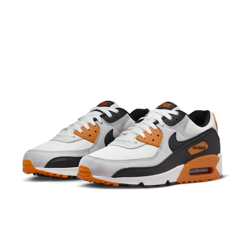 Nike Air Max 90 FB9658-003 05