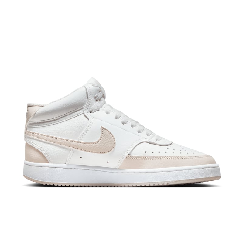 Nike Court Vision Mid CD5436-106 03