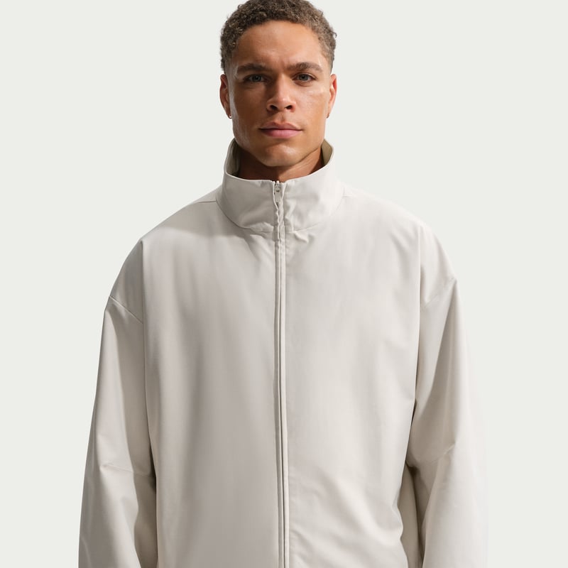 Nike 24.7 PerfectStretch Therma-FIT OCTA IF2115-072 01