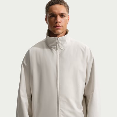 Nike 24.7 PerfectStretch Therma-FIT OCTA IF2115-072 01