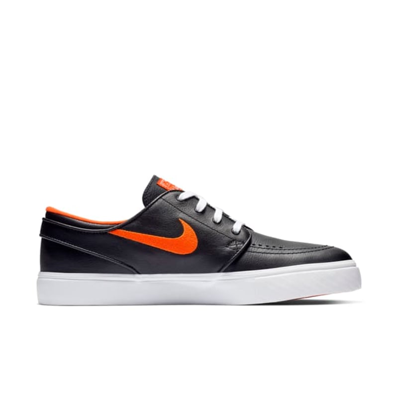 Nike SB Zoom Stefan Janoski BQ6397-024 03