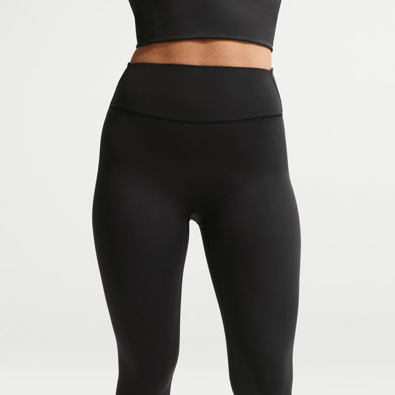 NikeSKIMS Matte IU2210-054 02