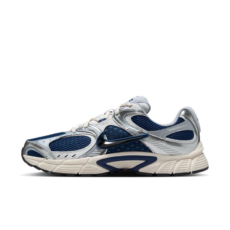 Nike V5 RNR HJ5228-400 01