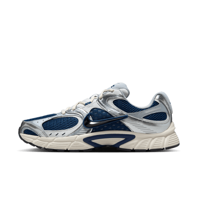 Nike V5 RNR HJ5228-400