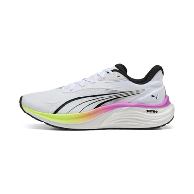 PUMA Electrify NITRO™ 4 310789-06