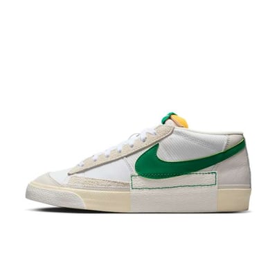 Nike Blazer Low Pro Club FJ3694-103