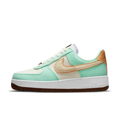 Nike Air Force 1 '07 LX CZ0268-300