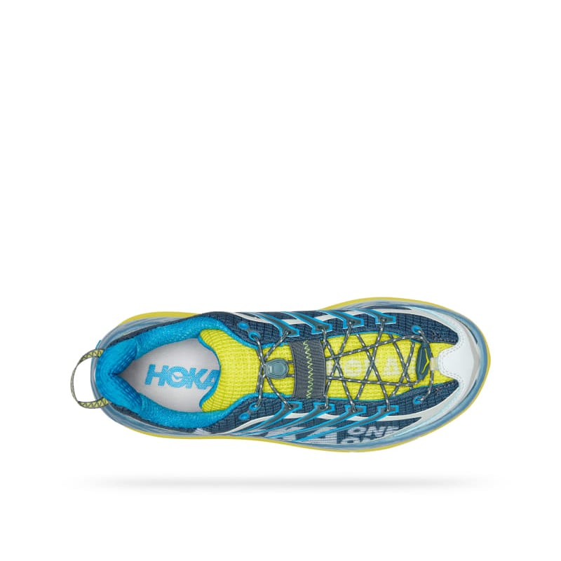 HOKA Mafate Origins 1129971-GBDB 05