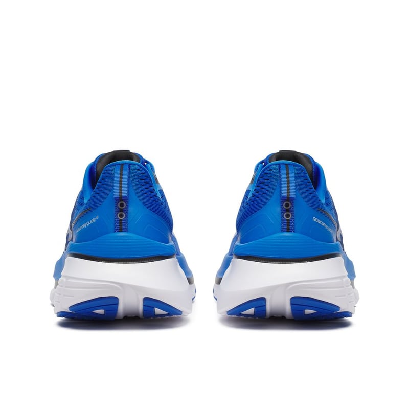Saucony Guide 18 S20998-163 04