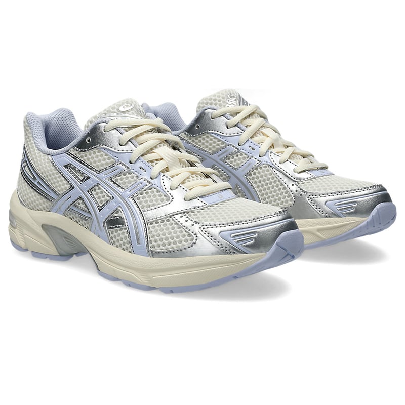 ASICS Gel-1130 ‘Silver Pack’ 1202A505-102 02