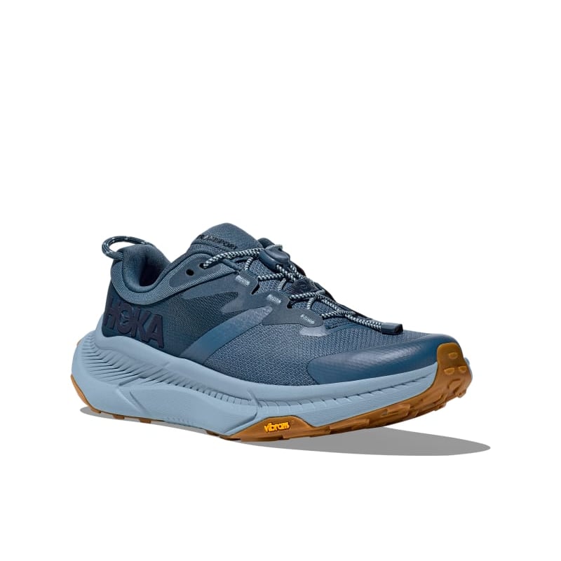 HOKA Transport 1123154-RLTL 06