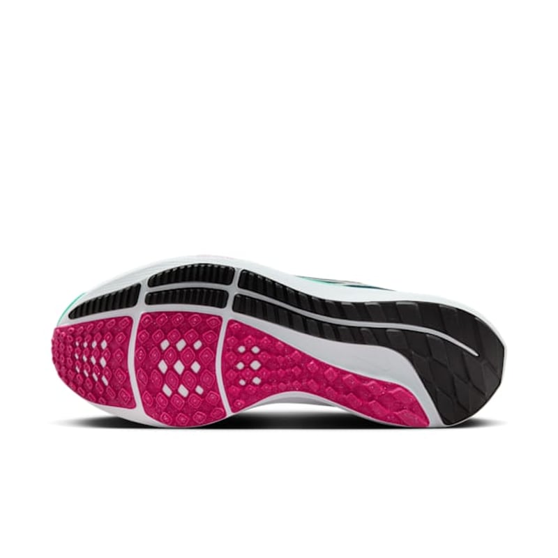 Nike Pegasus 40 DV3854-301 02