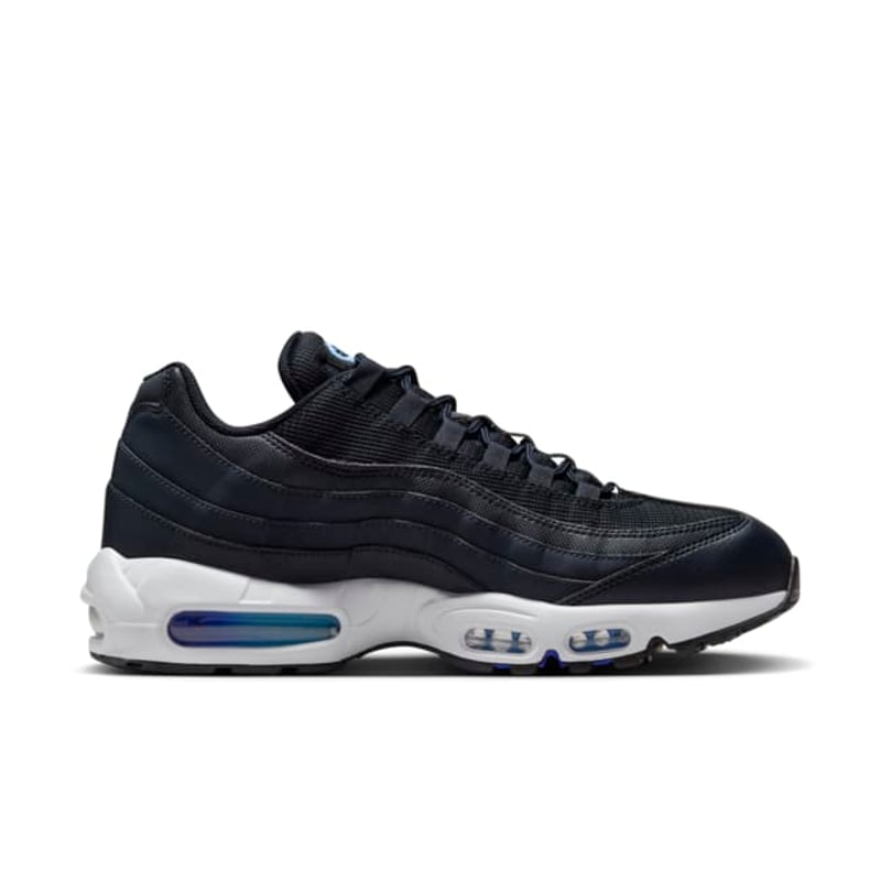 Nike Air Max 95 FZ4626-400 03