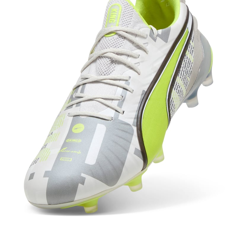 PUMA King Ultimate FG 108426-01 04