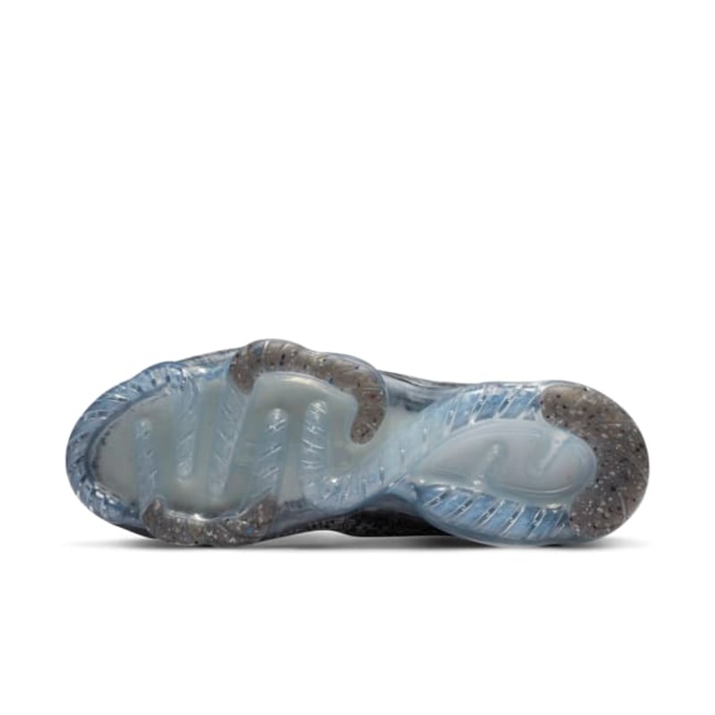 Nike Air VaporMax 2020 Flyknit CT1823-001 02