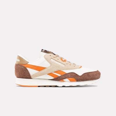 Reebok Classic Nylon Vintage 22250912