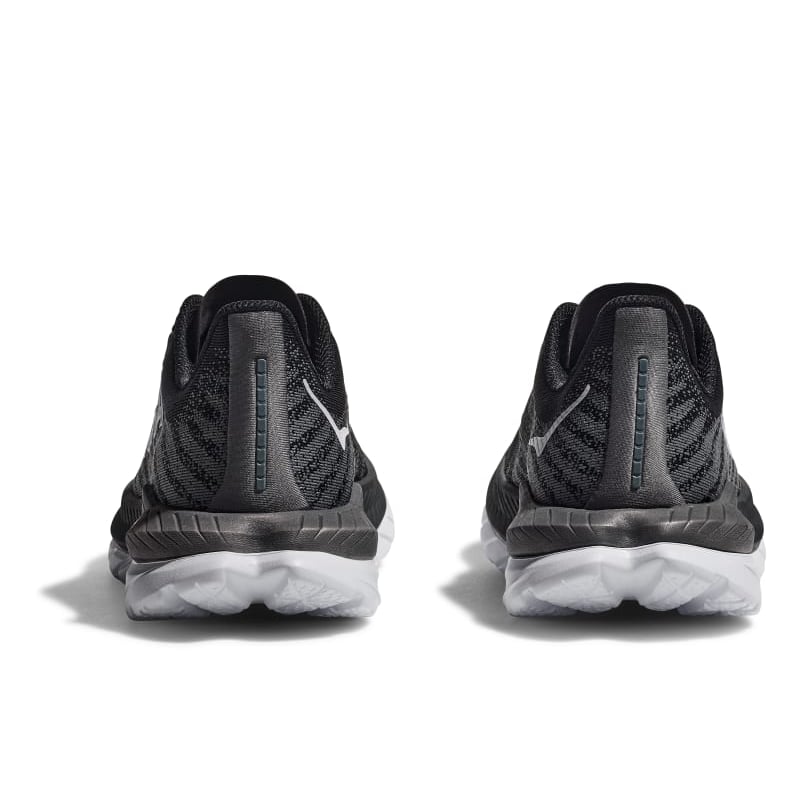 HOKA Mach 5 1127894-BCSTL 05