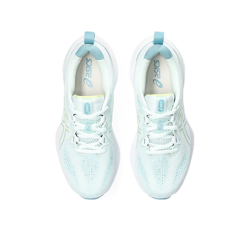 ASICS Gel-Cumulus 25 1012B441-402 06