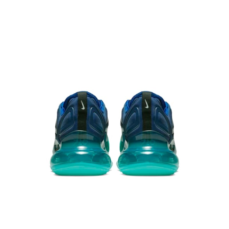 Nike Air Max 720 AO2924-400 04