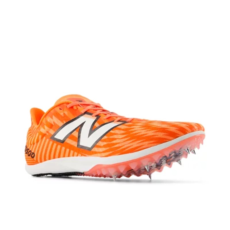 New Balance FuelCell MD500 v9 UMD500L9 03