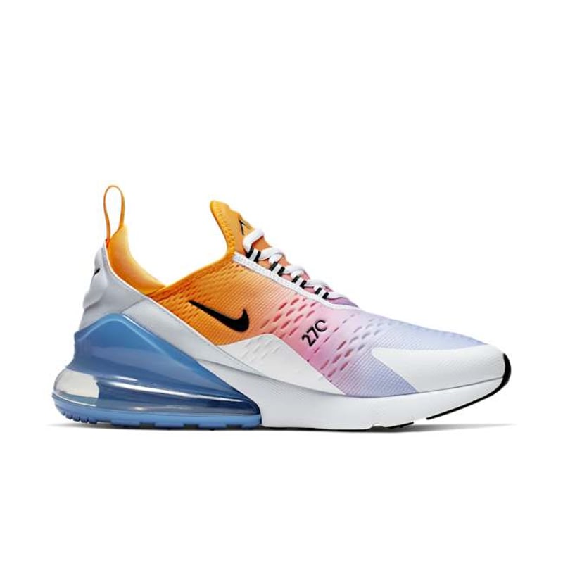 Nike Air Max 270 AH8050-702 05
