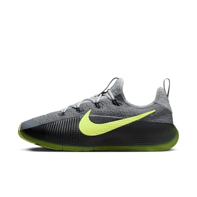 Nike LeBron TR1 FJ6151-001