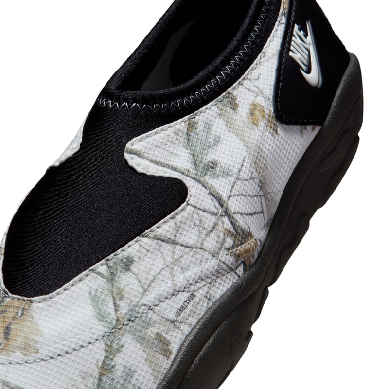 Nike Aqua Turf RealTree IB2213-001 07