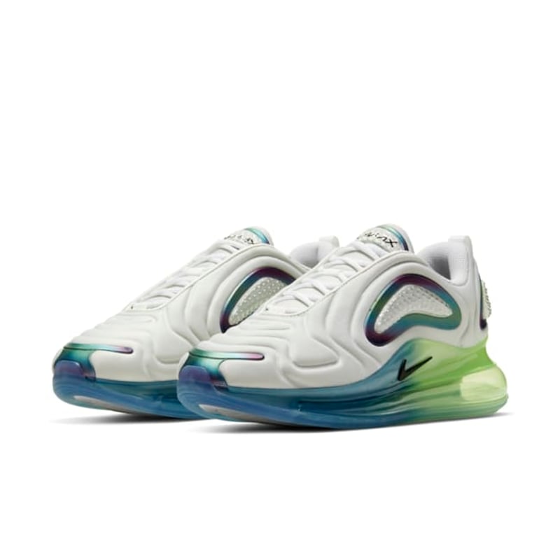 Nike Air Max 720 CT5229-100 05