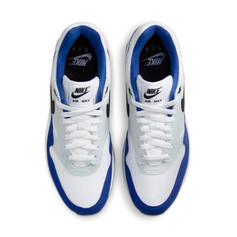 Nike Air Max 1 FD9082-100 05