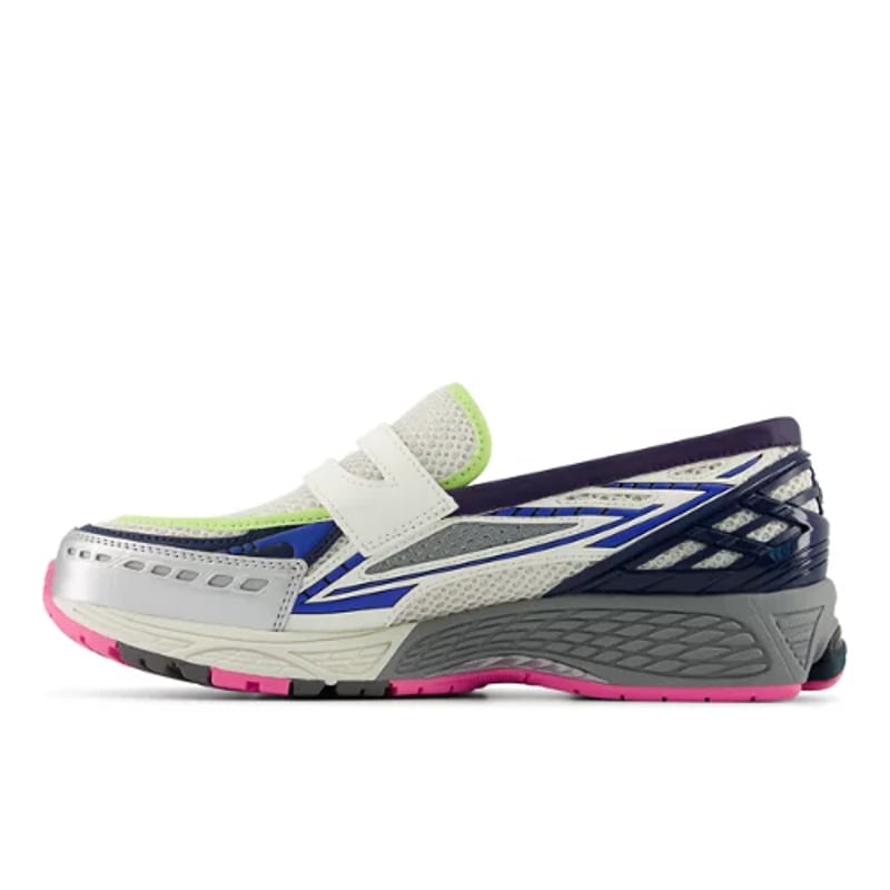 New Balance 1906L U190667K 02