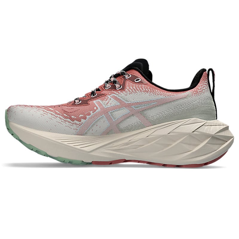 ASICS Novablast 4 TR 1012B654-250 04