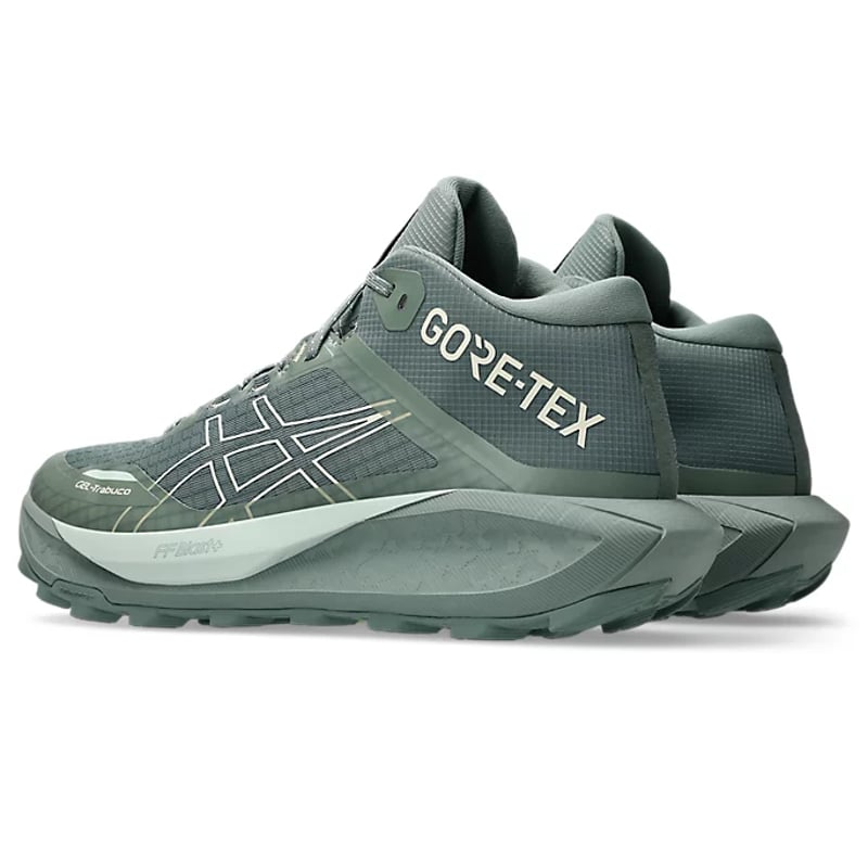 ASICS Gel-Trabuco MT GORE-TEX 1011C085-400 03