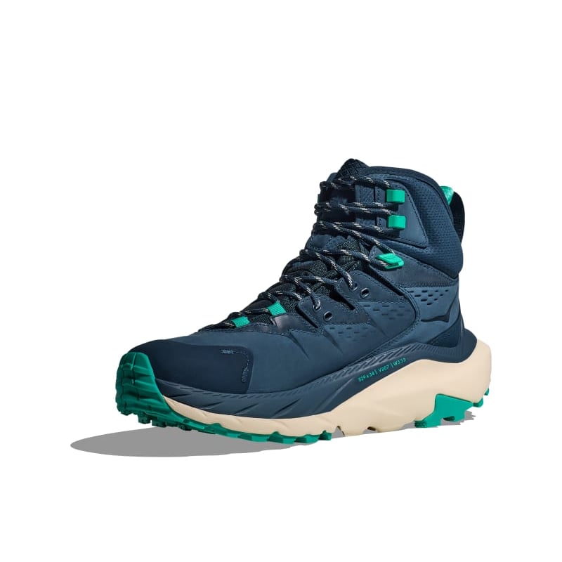 HOKA Kaha 2 GORE-TEX 1123155F-MHTT 03