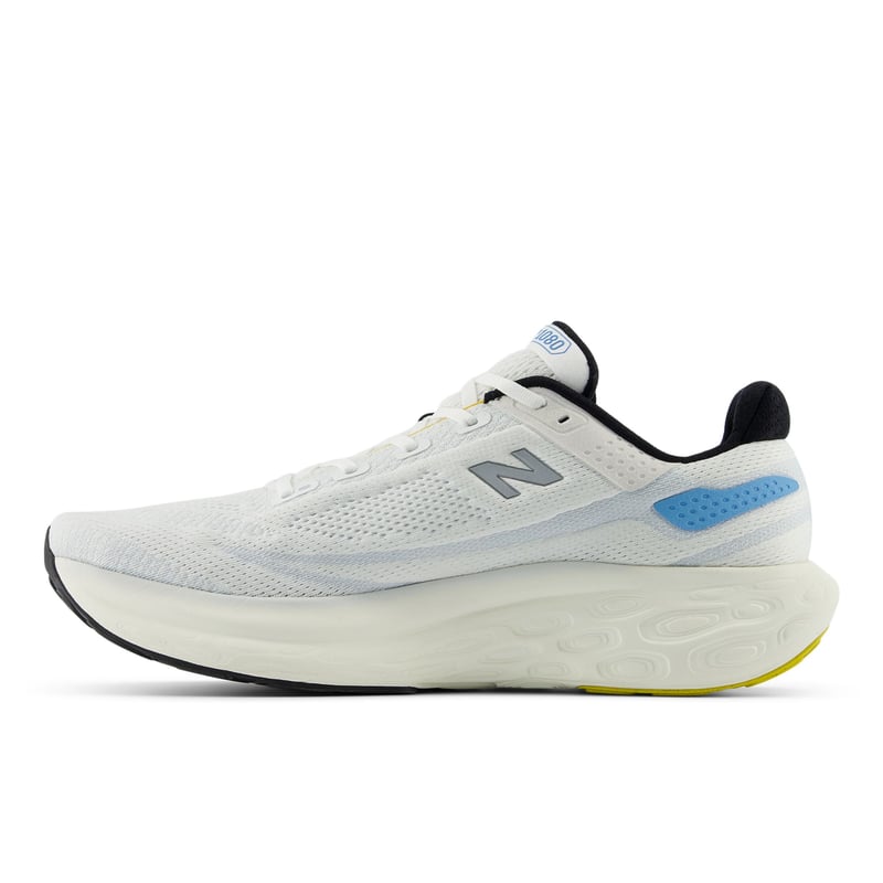 New Balance Fresh Foam X 1080v13 M108013A 02