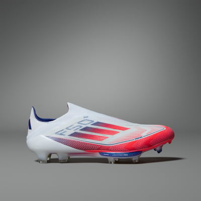 adidas F50+ FG IF1276 01