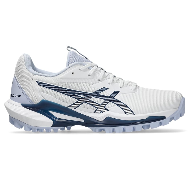 ASICS Field Speed FF 2 1112A056-101 01