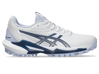 ASICS Field Speed FF 2 1112A056-101