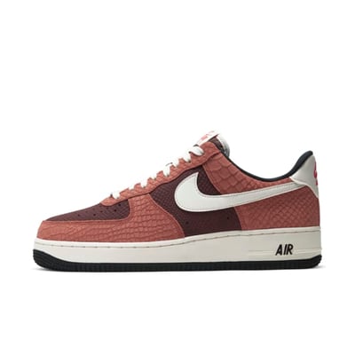 Nike Air Force 1 Low Premium CV5567-200